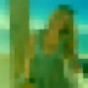 Corinne de Cavalaire-sur-Mer, 28 ans - plan cul sans prise de tête