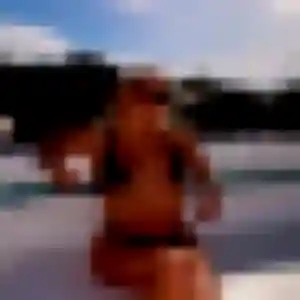 Charmante Daphne, 41 ans à Cavalaire-sur-Mer - la contacter