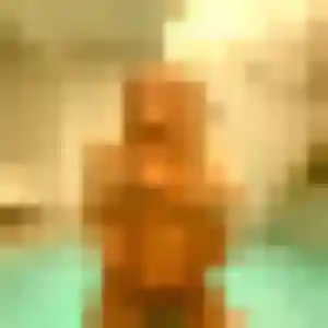 Photo de Lamia à Cavalaire-sur-Mer (37 ans) - plan cul anonyme