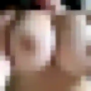 Luna (34 ans) à Cavalaire-sur-Mer propose une rencontre ce soir