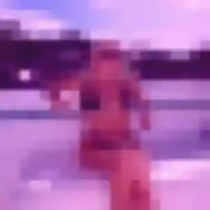 Valentina, femme de 32 ans cherche plan cul à Cavalaire-sur-Mer