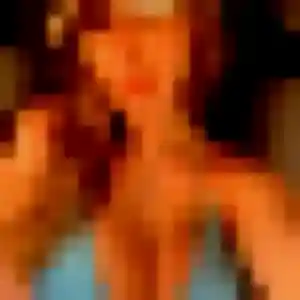 Virginie, fille de 28 ans veut plan cul à Cavalaire-sur-Mer