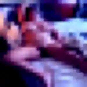 Viviane, 45 ans, connectée à Cavalaire-sur-Mer pour une rencontre coquine