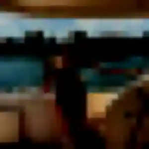 Photo perso de Quitterie, 34 ans à Cavan - rencontre coquine