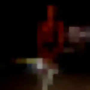 Photo de Ariane à Cavanac (44 ans) - plan cul anonyme