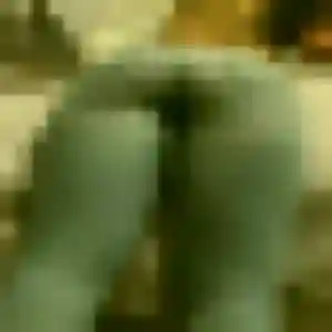 Photo de Elsa à Cavanac (39 ans) - plan cul anonyme