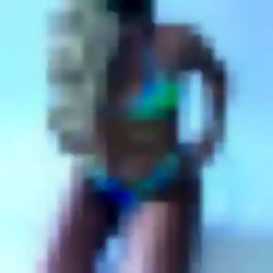 Rejoins Nora, 31 ans à Cavanac gratuitement