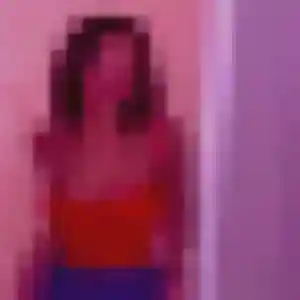 Noura, 37 ans, cherche un plan cul à Cavanac