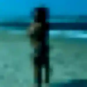 Charmante Tatiana, 45 ans à Cavanac - la contacter