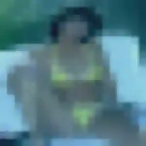 Profil de Albane à Caveirac (37 ans) - plan cul sans inscription