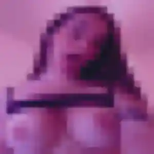 Colombe, 33 ans, dispo pour plan cul à Caveirac