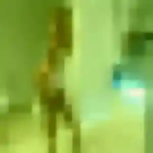 Photo privée de Janine, 43 ans à Caveirac - plan discret