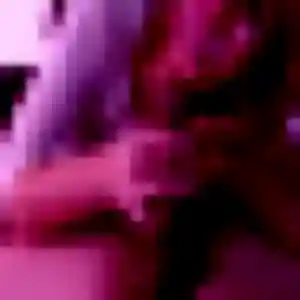 Josiane, femme de 24 ans cherche plan cul à Caveirac