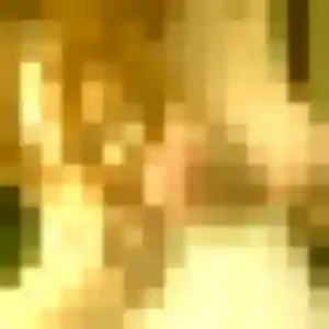 Photo de Judith à Caveirac (45 ans) - plan cul gratuit