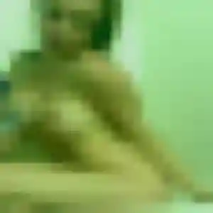 Anastasia (28 ans) à Caves cherche une rencontre aujourd'hui
