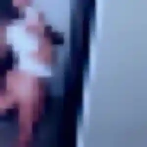 Belle Ariane, 40 ans à Caves - la contacter