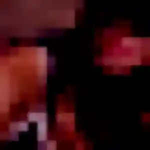 Rejoins Fanny, 37 ans à Caves gratuitement