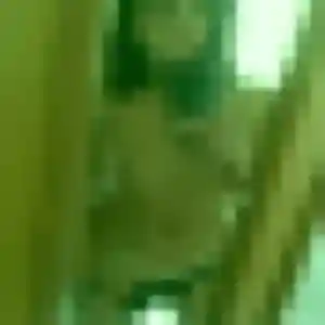 Karen (35 ans) à Caves cherche une rencontre aujourd'hui