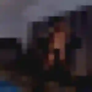 Djamila, 32 ans, en ligne à Cavignac pour une rencontre coquine