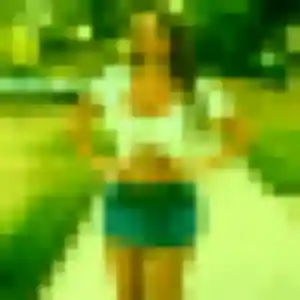 Contacte Malika, 37 ans à Cavignac gratuitement