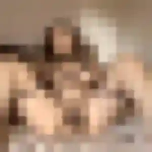 Benedicte, femme de 39 ans cherche plan cul à Cavillargues