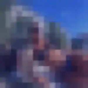 Claire, fille de 42 ans cherche plan cul à Cavillargues
