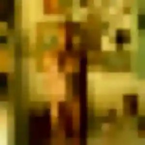 Christelle de Cayenne, 43 ans - plan cul discret