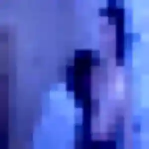 Gaia (39 ans) à Cayenne cherche une rencontre ce soir