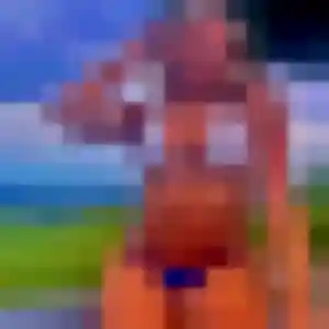 Sylviane (32 ans) à Cayenne cherche une rencontre ce soir