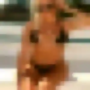 Valentine, 43 ans, connectée à Cayenne pour une rencontre coquine