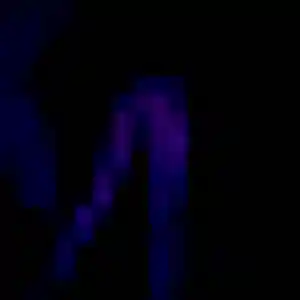 Sexy Brunehilde, 22 ans à Cayeux-sur-Mer - découvrir son profil