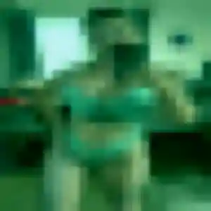 Estelle, 31 ans, cherche un plan cul à Cayeux-sur-Mer