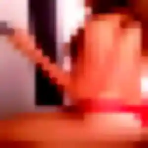 Manon, femme de 24 ans veut plan cul à Cayeux-sur-Mer