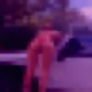 Profil de Marie-France à Cayeux-sur-Mer (25 ans) - plan cul anonyme
