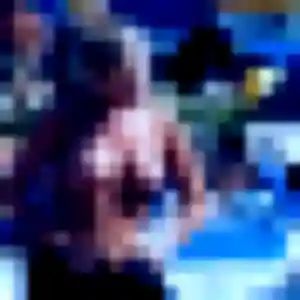 Photo privée de Stephanie, 34 ans à Cayeux-sur-Mer - rencontre sans lendemain