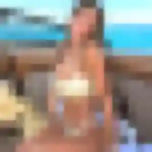 Photo de Lola à Caylus (43 ans) - plan cul anonyme