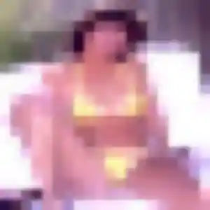 Monique, 26 ans, connectée à Caylus pour une rencontre coquine