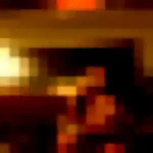 Rejoins Anais, 39 ans à Cayres en privé