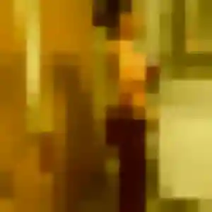 Photo privée de Helena, 33 ans à Cayres - rencontre sans lendemain