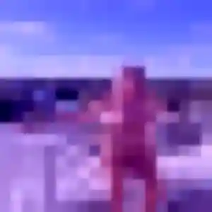 Josiane, femme de 41 ans cherche plan cul à Cayres