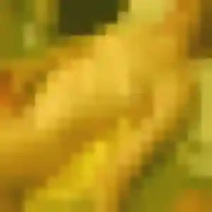 Madeleine, fille de 44 ans cherche plan cul à Cayres