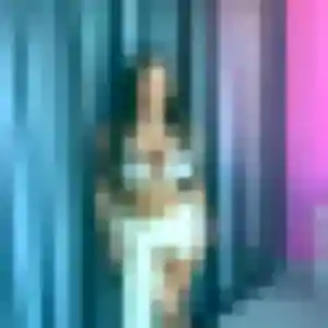 Ketty, 44 ans, connectée à Cazals pour une rencontre coquine