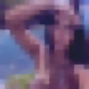 Photo de Amira à Cazaubon (29 ans) - plan cul anonyme