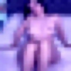 Photo de Brune à Cazaubon (45 ans) - plan cul sans inscription
