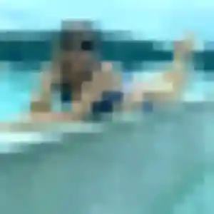 Photo perso de Celine, 38 ans à Cazaubon - rencontre coquine