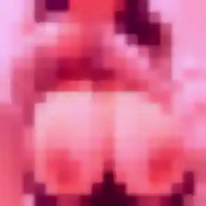 Profil de Joanne à Cazaubon (44 ans) - plan cul discret