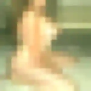 Priscilla, 34 ans, connectée à Cazaubon pour une rencontre coquine