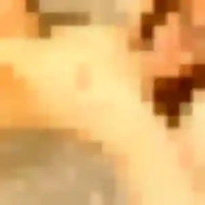 Sexy Alessandra, 32 ans à Cazedarnes - découvrir son profil