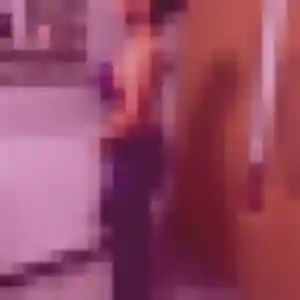 Photo sexy de Louna, 26 ans à Cazedarnes - rencontre sans lendemain