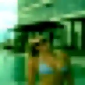 Photo sexy de Zineb, 45 ans à Cazedarnes - rencontre coquine